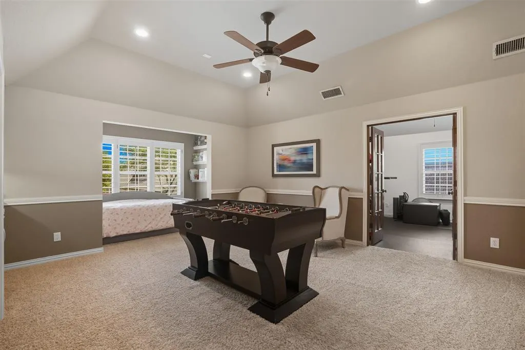 4251 Wilson Creek Trail