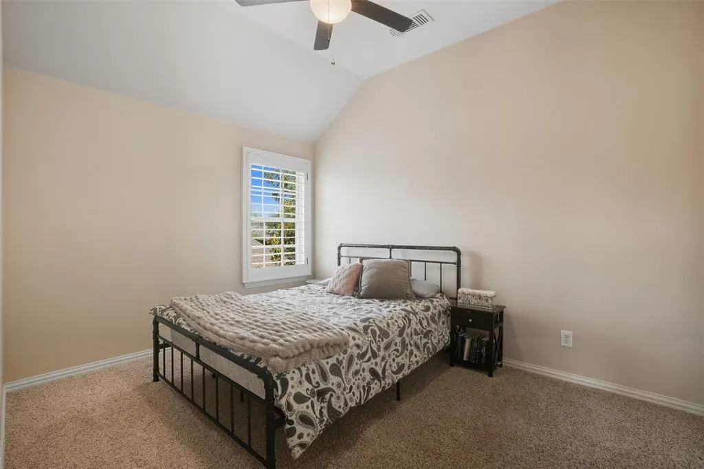 4251 Wilson Creek Trail