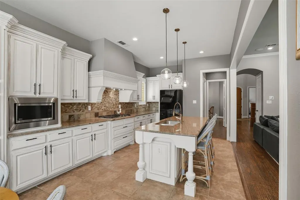4251 Wilson Creek Trail