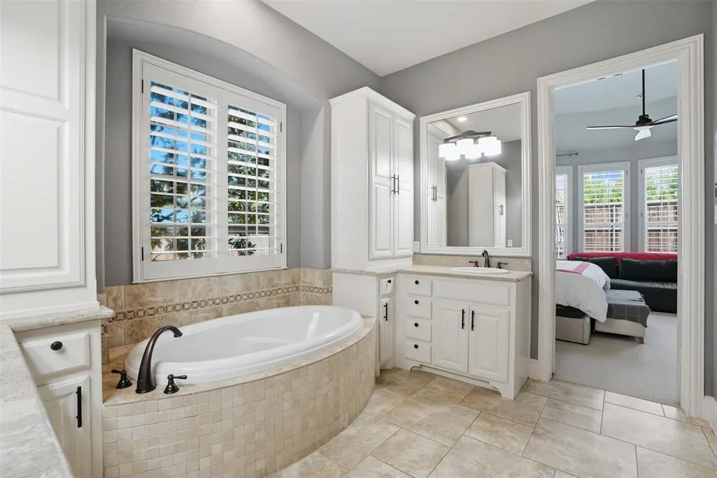 4251 Wilson Creek Trail