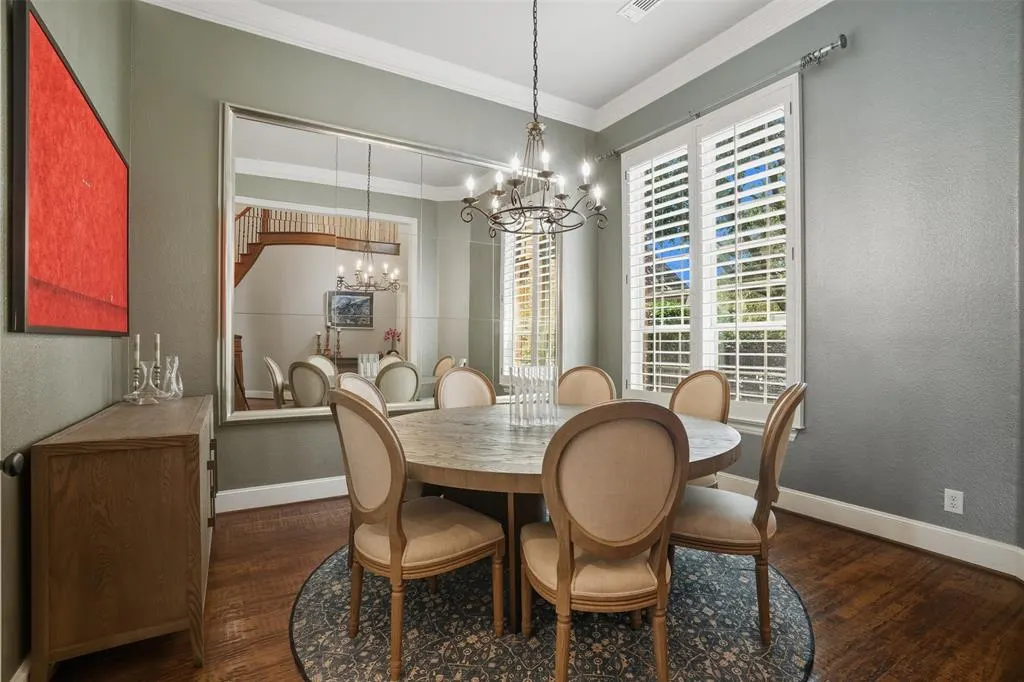 4251 Wilson Creek Trail