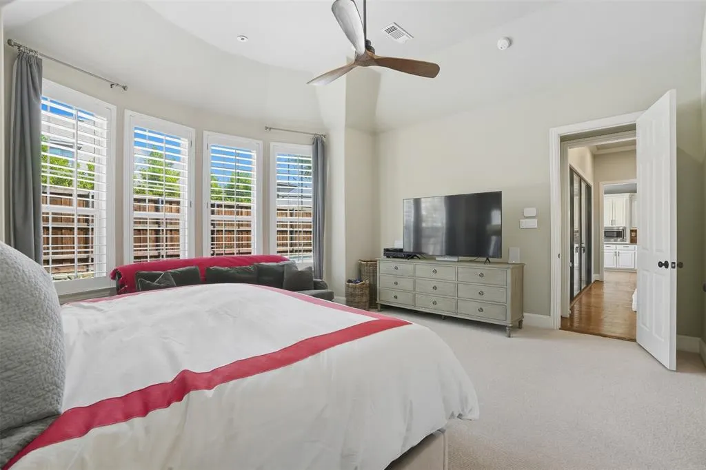 4251 Wilson Creek Trail