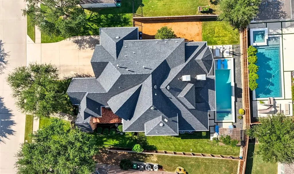 4251 Wilson Creek Trail
