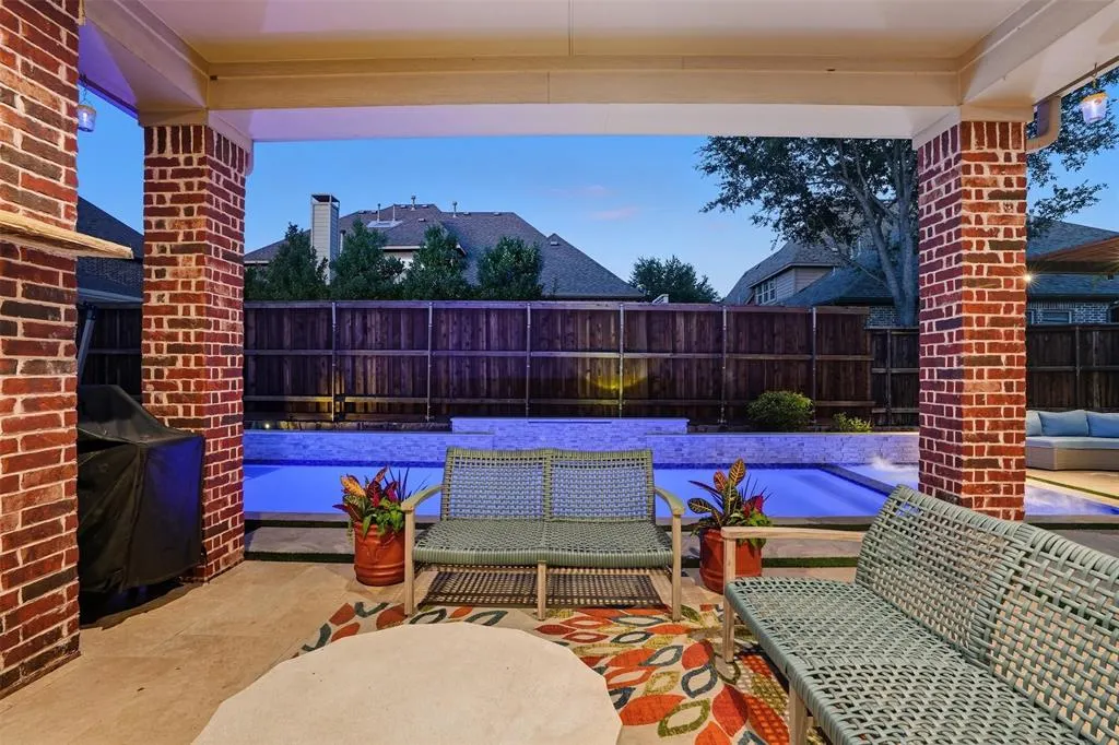 4251 Wilson Creek Trail