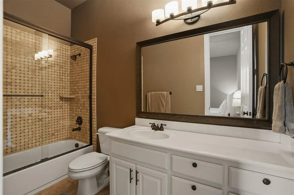 4251 Wilson Creek Trail