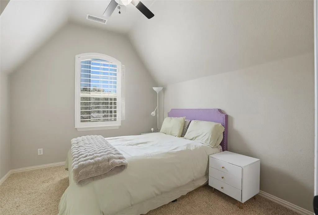 4251 Wilson Creek Trail