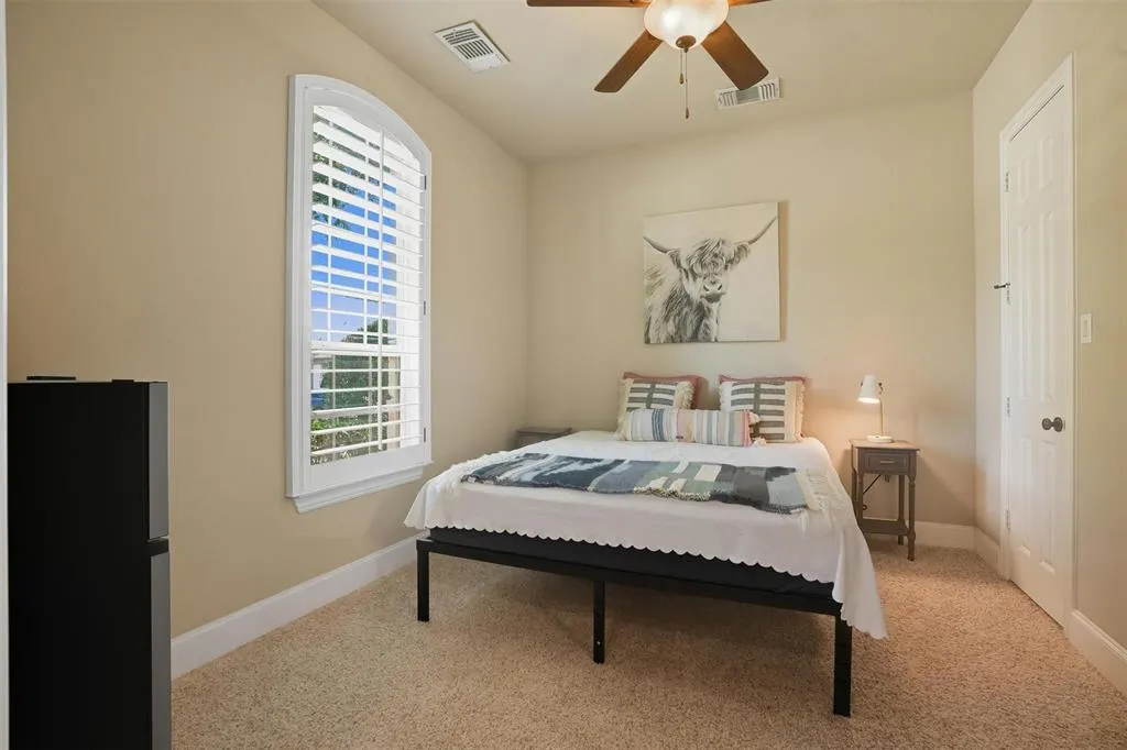 4251 Wilson Creek Trail