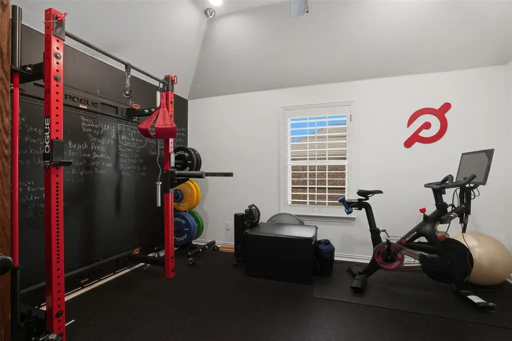 4251 Wilson Creek Trail