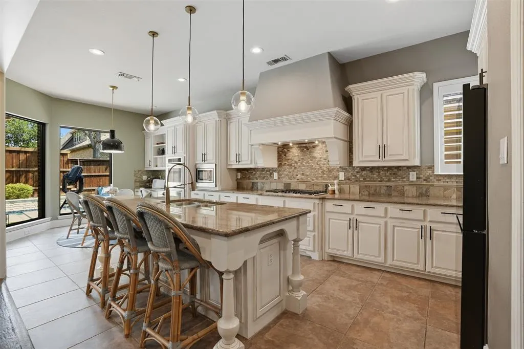 4251 Wilson Creek Trail