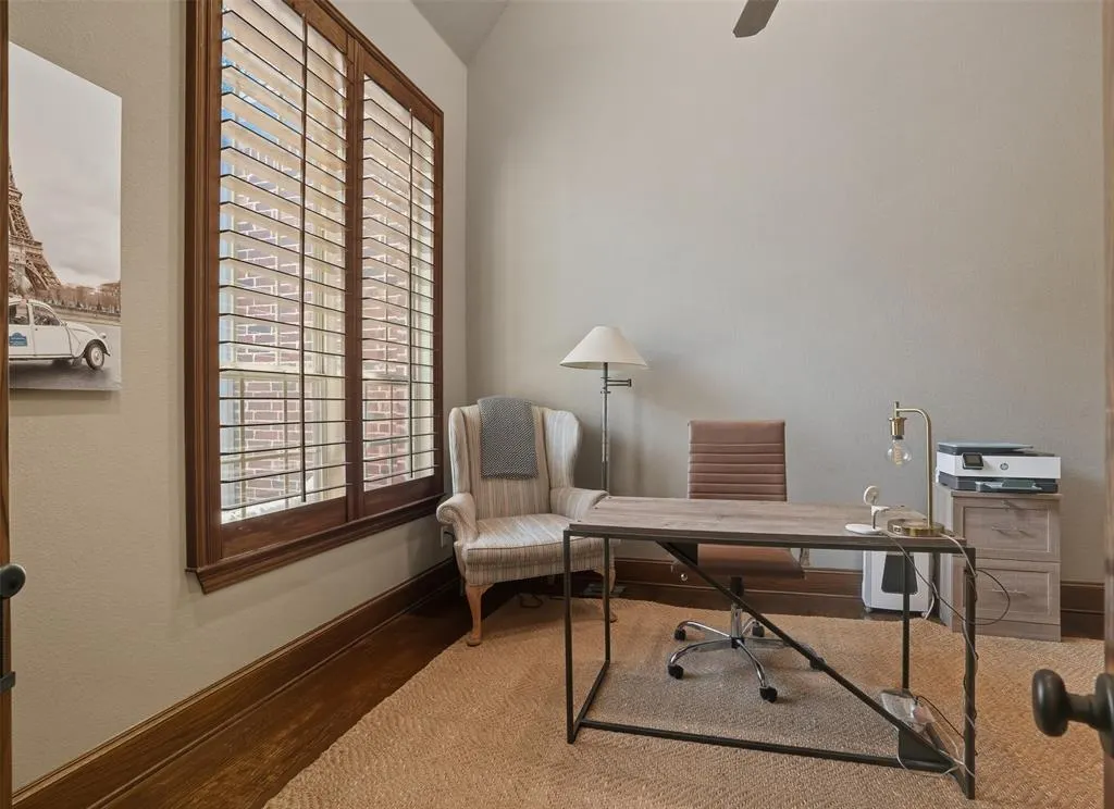 4251 Wilson Creek Trail