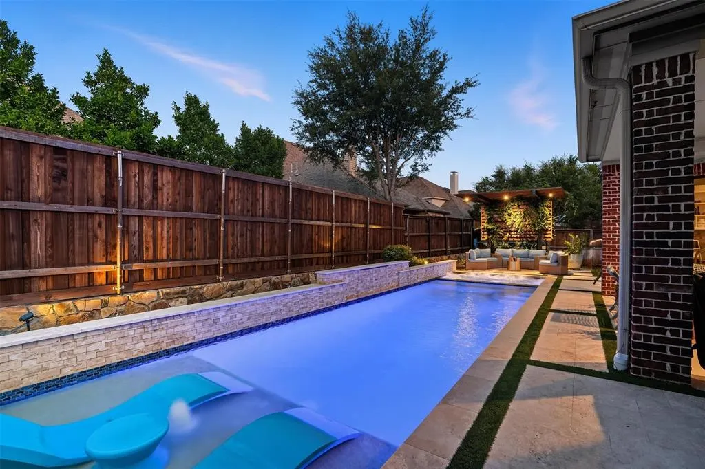 4251 Wilson Creek Trail