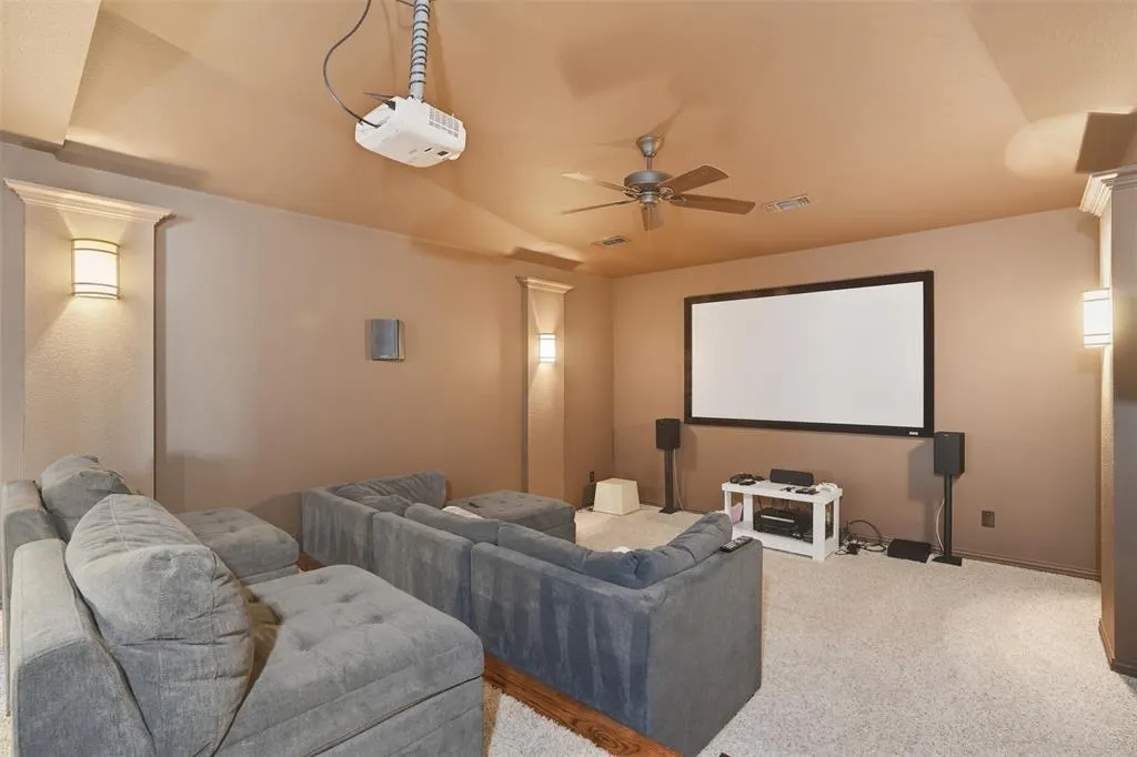 4251 Wilson Creek Trail