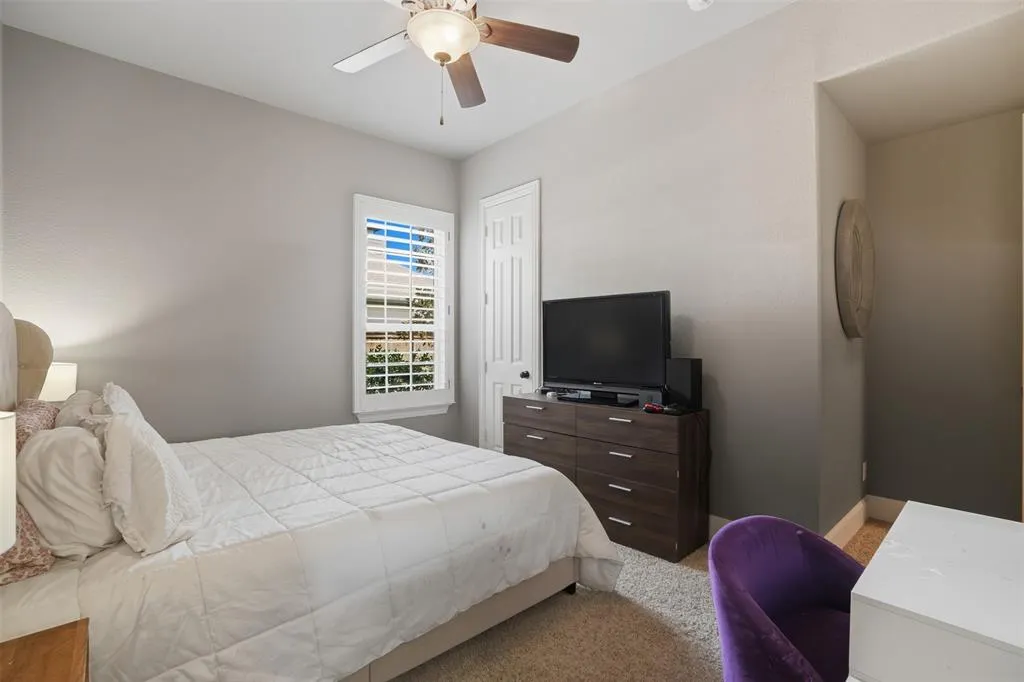 4251 Wilson Creek Trail