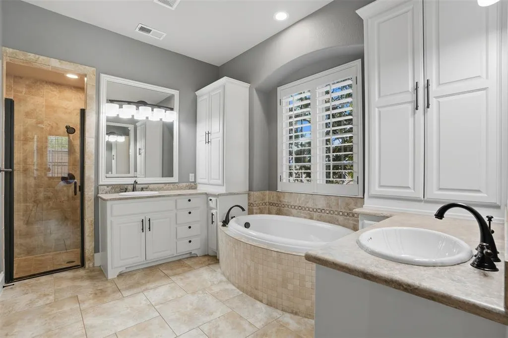 4251 Wilson Creek Trail