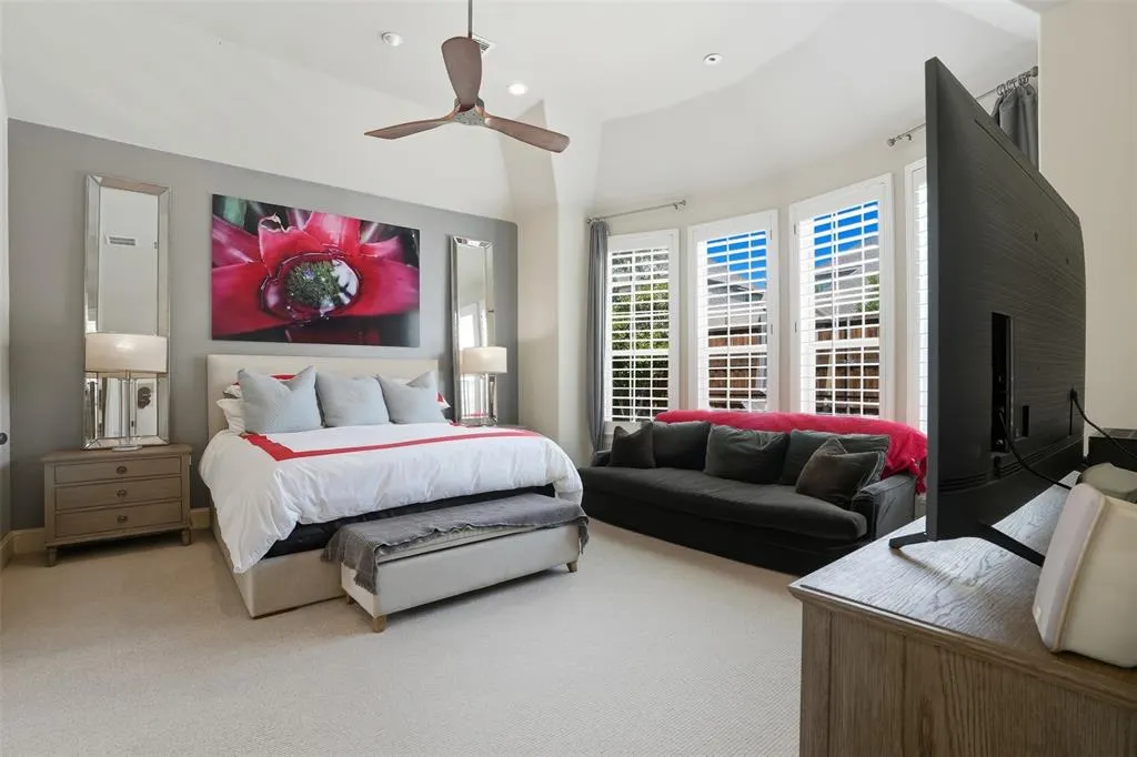 4251 Wilson Creek Trail