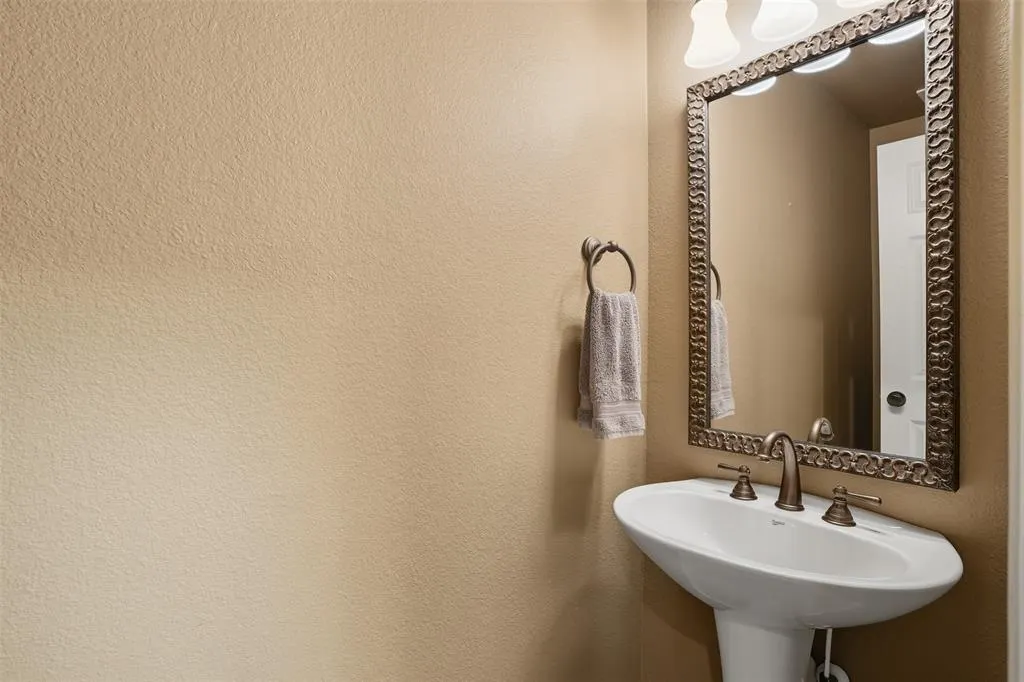 4251 Wilson Creek Trail