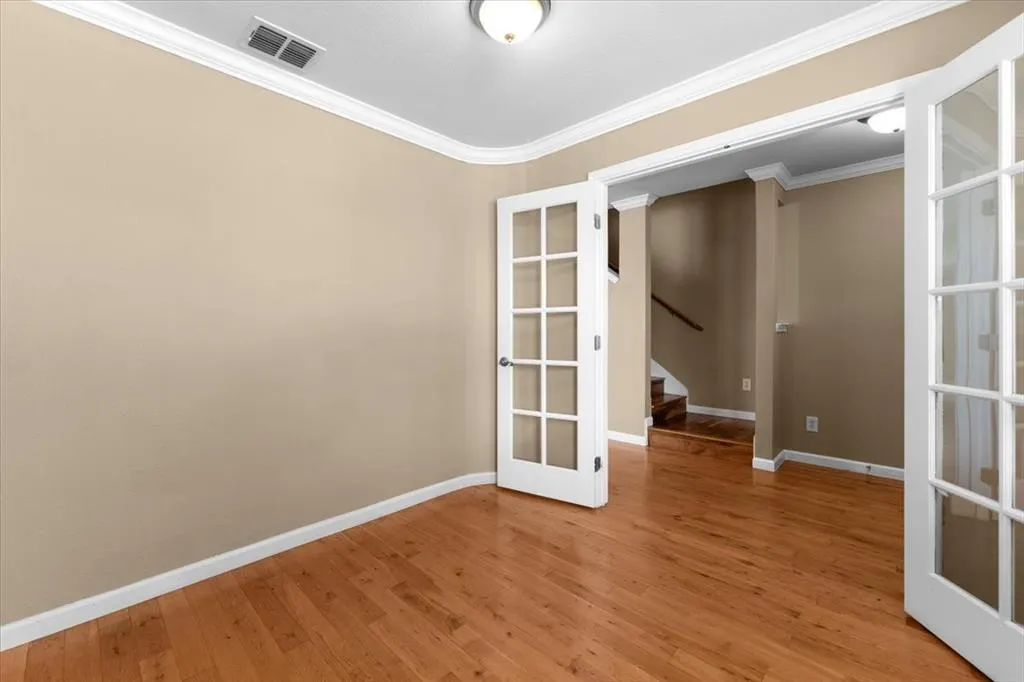 12825 Kiltartan Drive