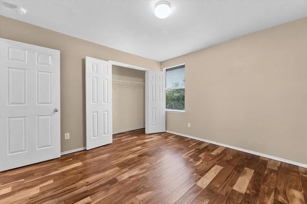 12825 Kiltartan Drive