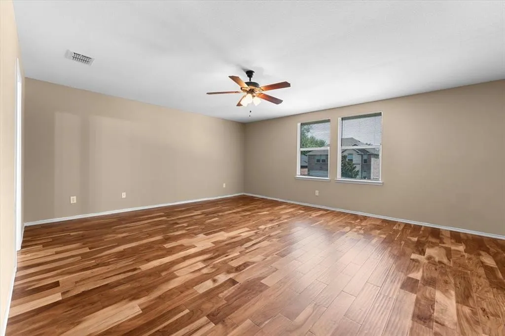 12825 Kiltartan Drive