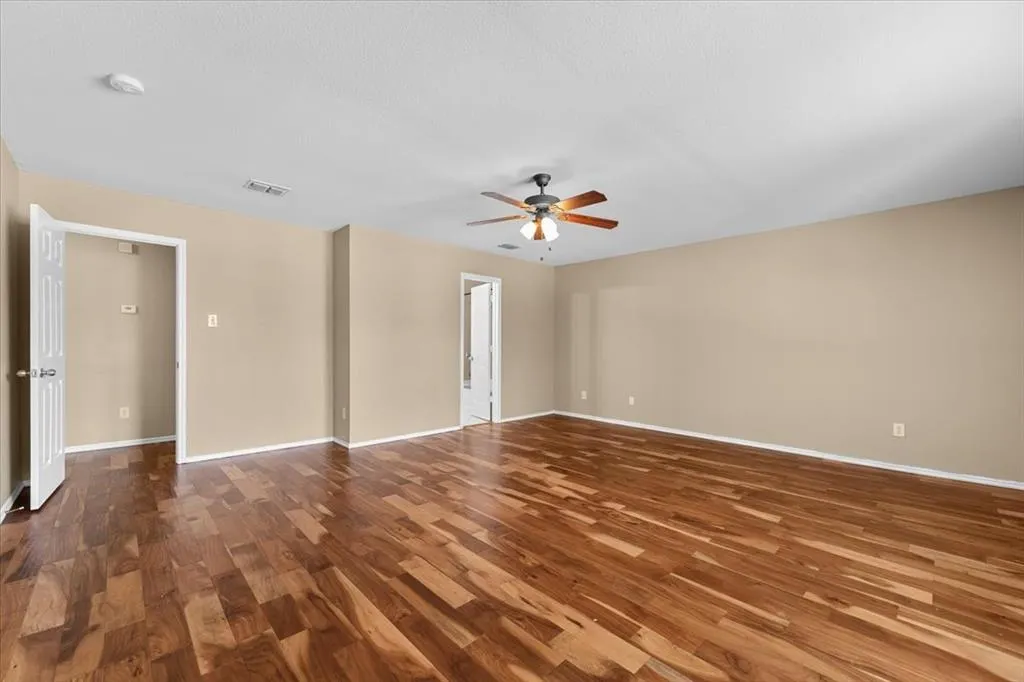 12825 Kiltartan Drive