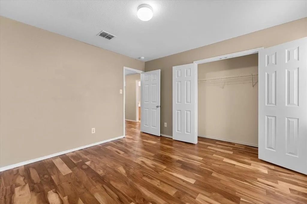 12825 Kiltartan Drive
