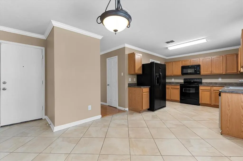 12825 Kiltartan Drive