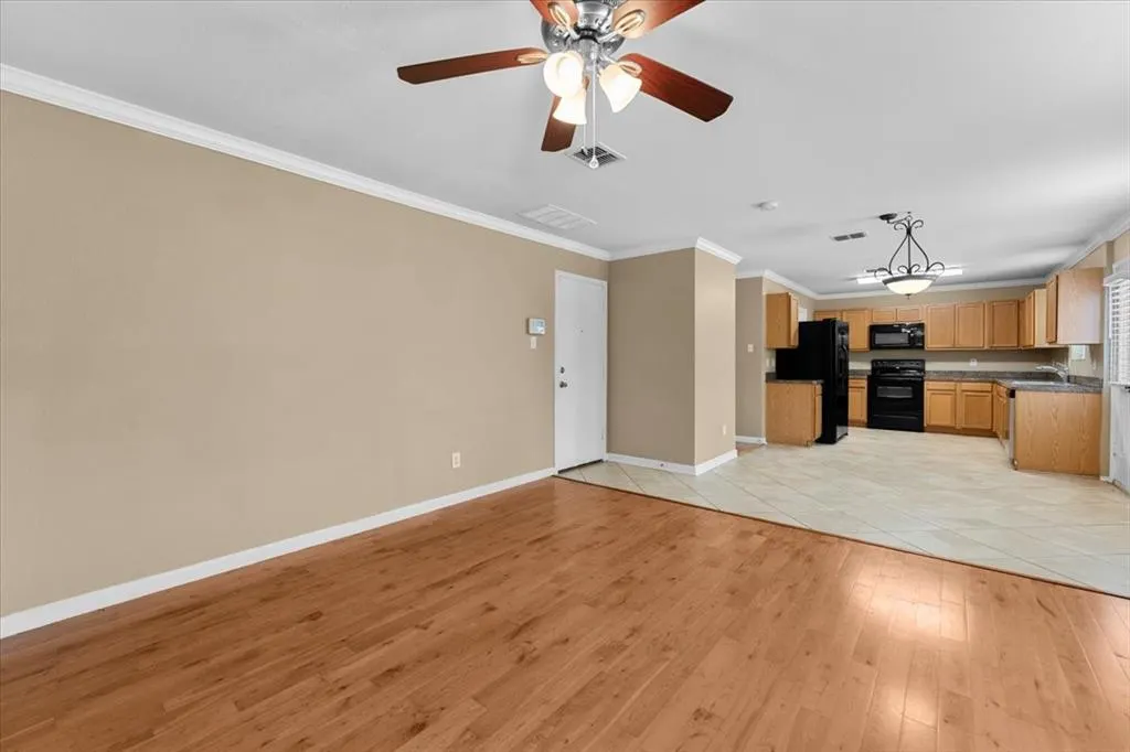 12825 Kiltartan Drive