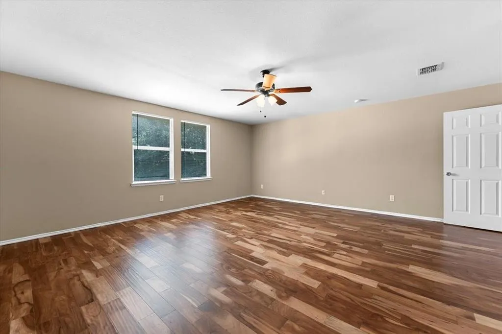 12825 Kiltartan Drive