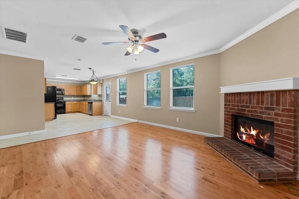 12825 Kiltartan Drive