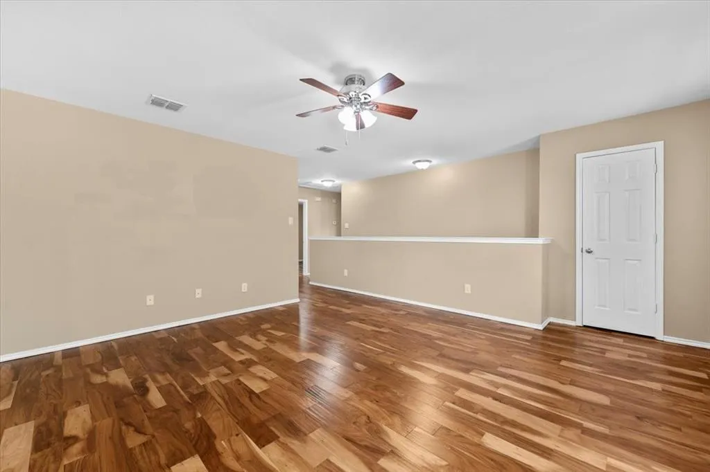 12825 Kiltartan Drive