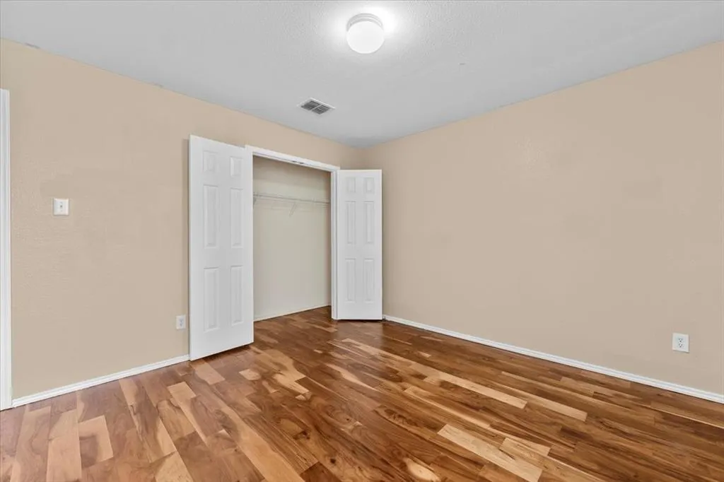 12825 Kiltartan Drive