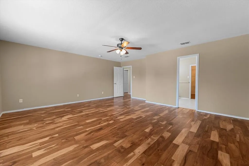 12825 Kiltartan Drive