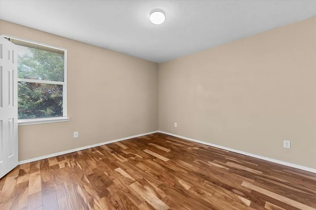 12825 Kiltartan Drive