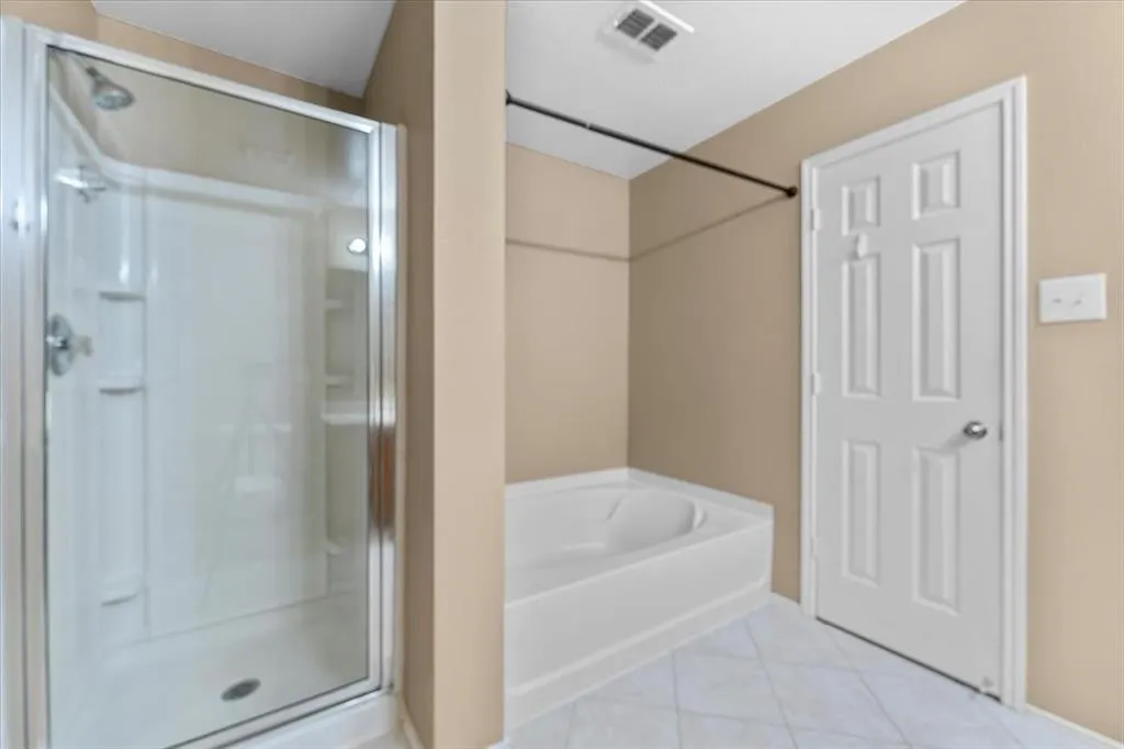12825 Kiltartan Drive