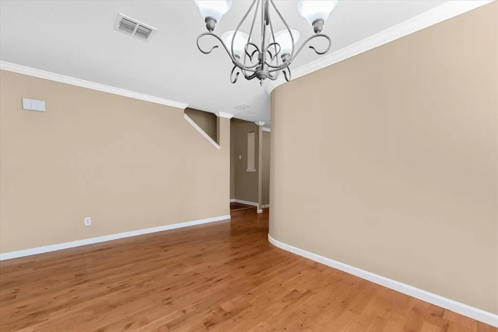 12825 Kiltartan Drive