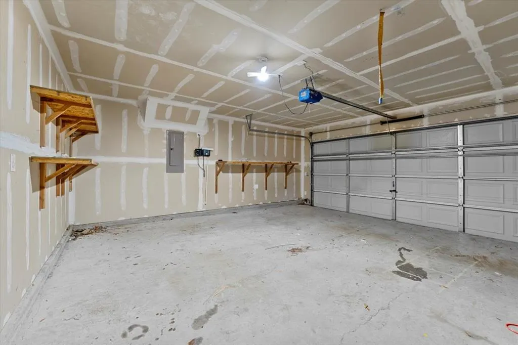 12825 Kiltartan Drive