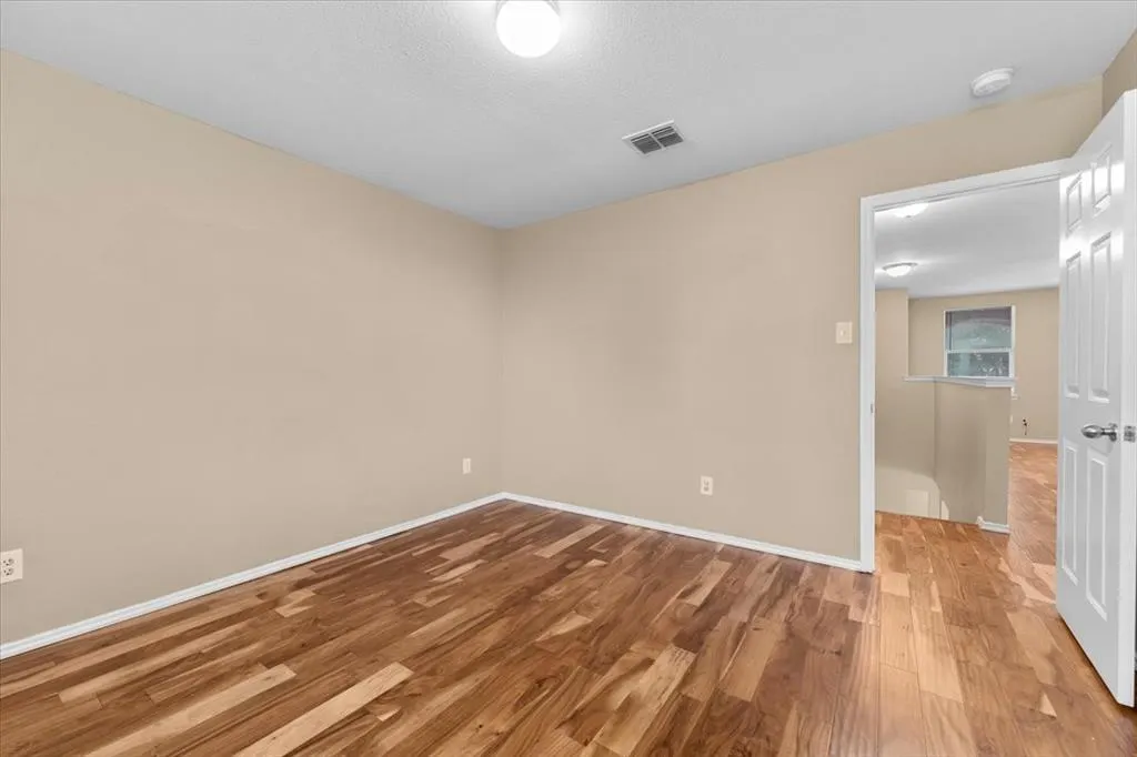 12825 Kiltartan Drive
