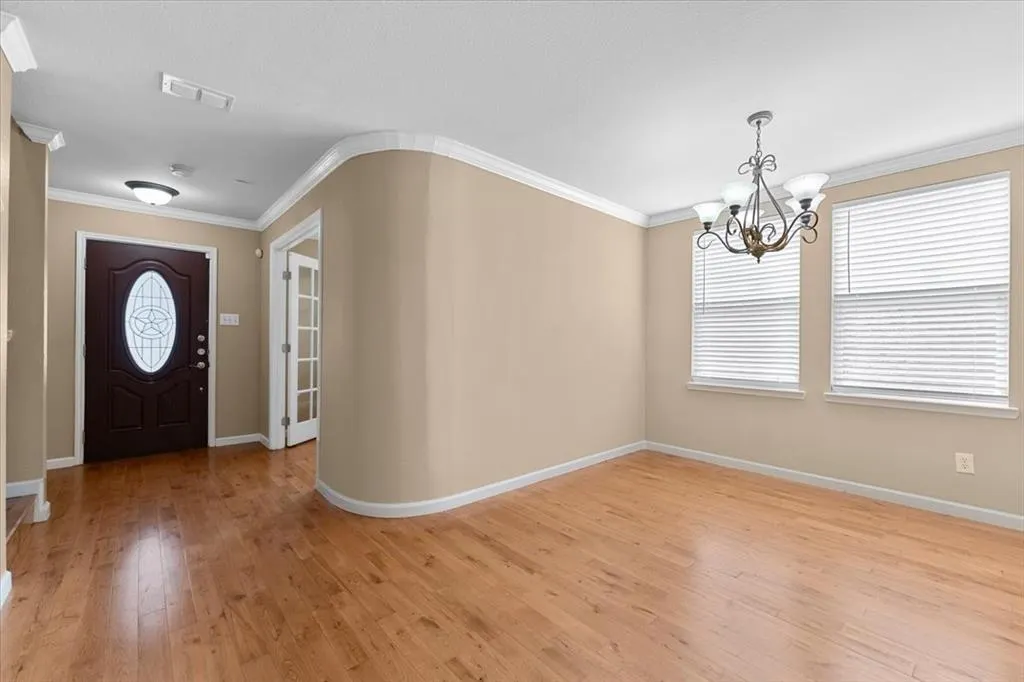 12825 Kiltartan Drive