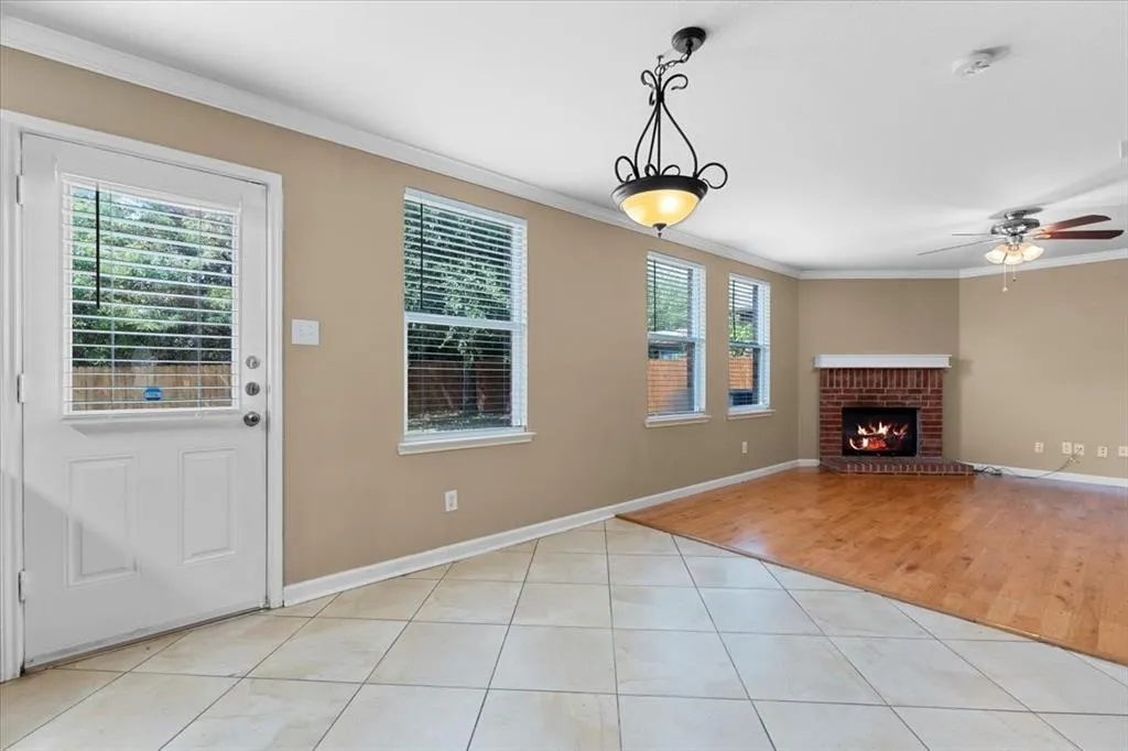 12825 Kiltartan Drive