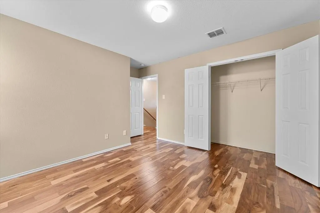 12825 Kiltartan Drive
