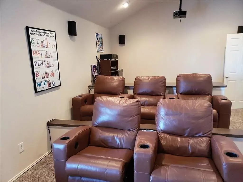 12739 Cardinal Creek Drive