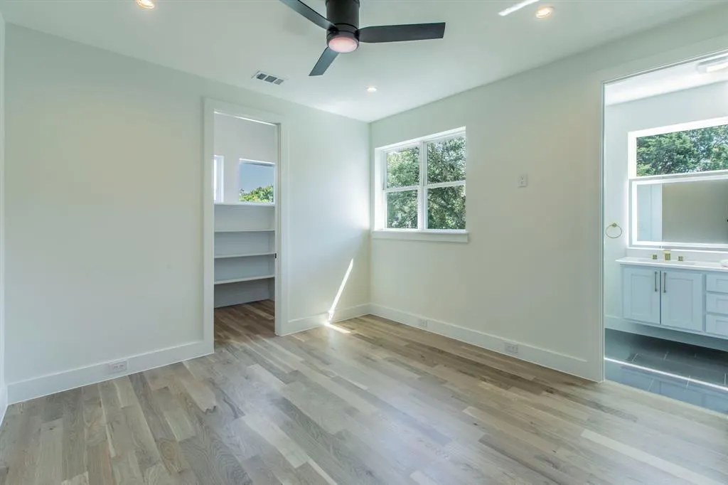 8749 Rexford Drive