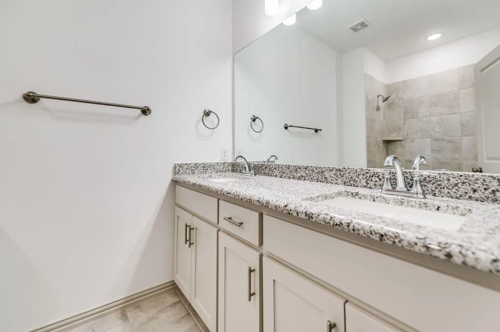 7367 Panicum Drive