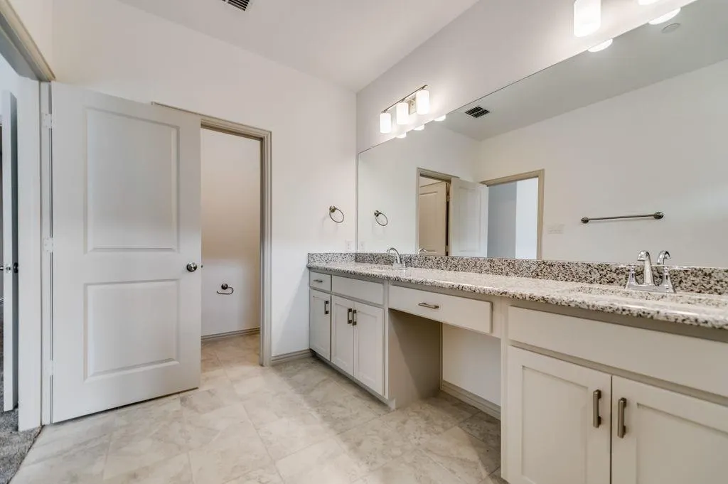 7367 Panicum Drive