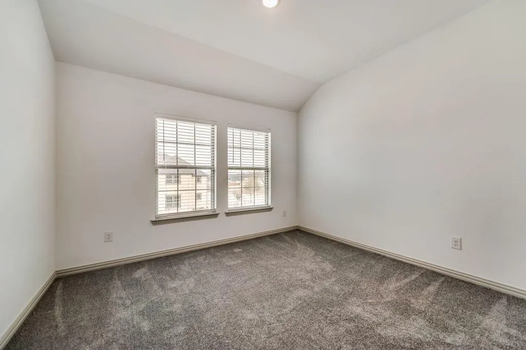 7367 Panicum Drive