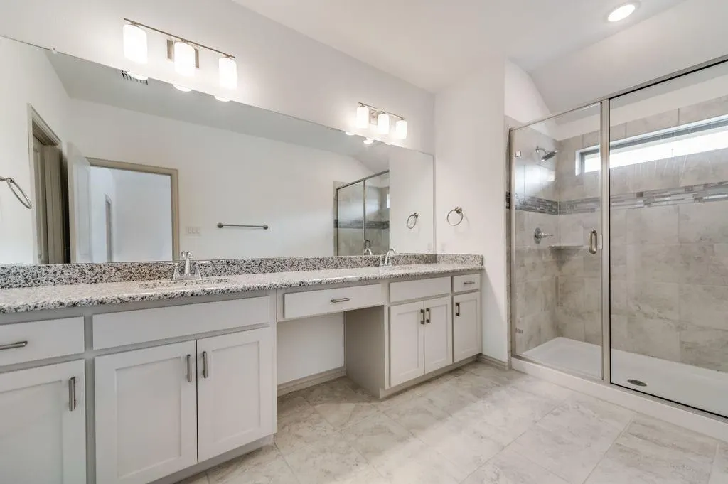 7367 Panicum Drive