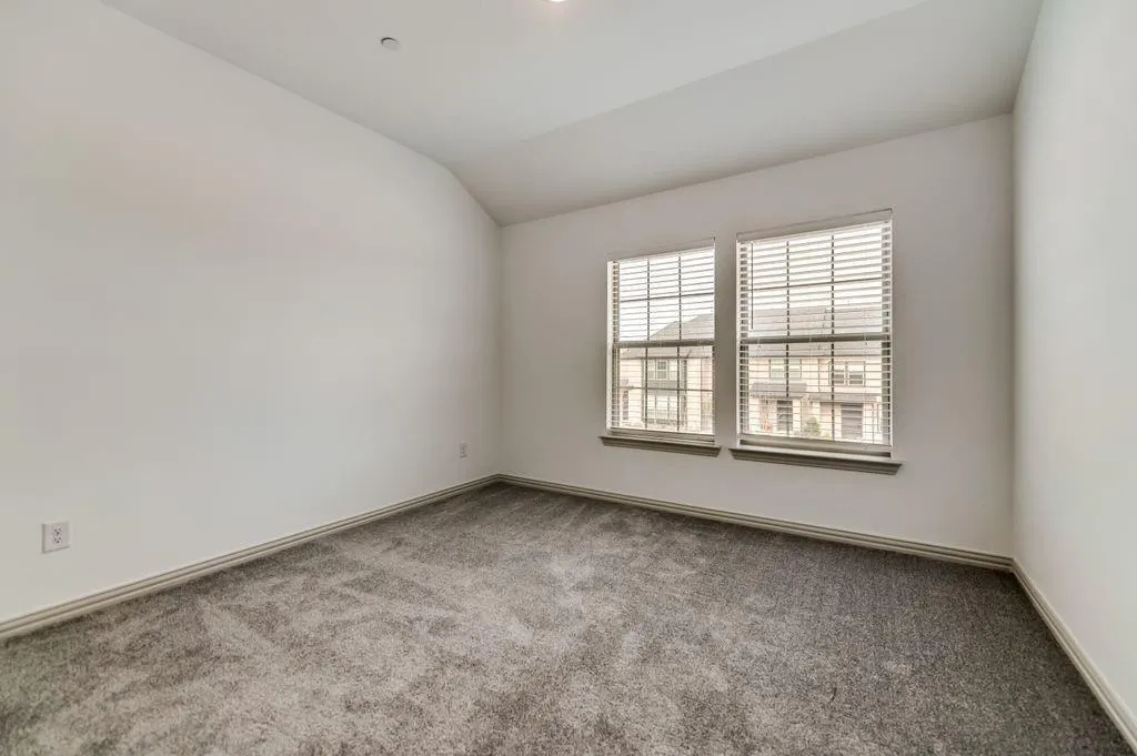 7367 Panicum Drive