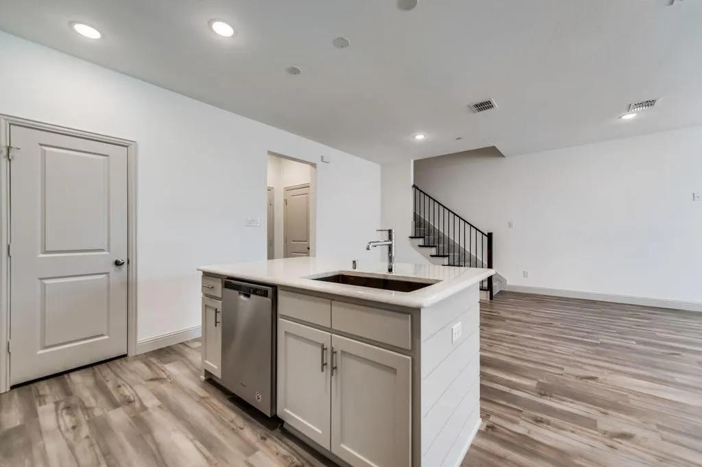 7367 Panicum Drive