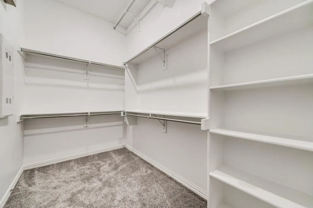 7367 Panicum Drive