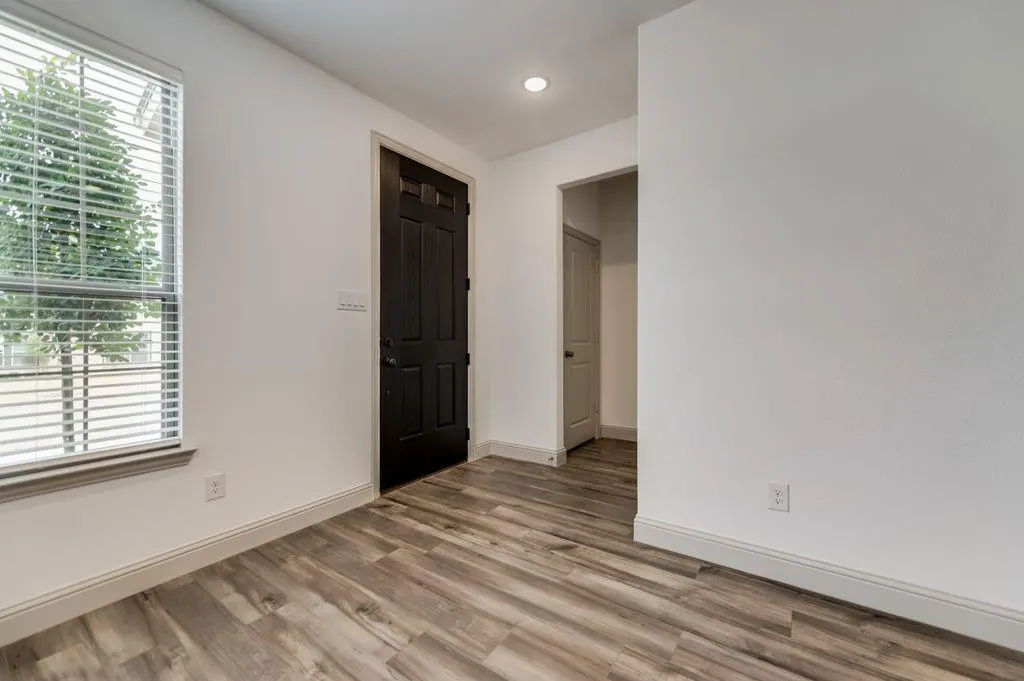 7367 Panicum Drive